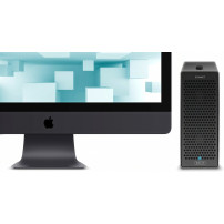 Sonnet Echo III Desktop (3x PCIe 3.1)