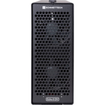 Sonnet Echo II DV T5 Desktop (2x PCIe 4.0)