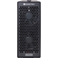 Sonnet Echo II DV T5 Desktop (2x PCIe 4.0)