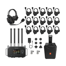 Saramonic WiTalk9 Base-V16