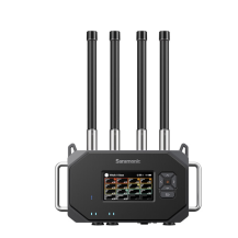 Saramonic WiTalk9 Base