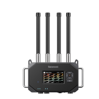 Saramonic WiTalk9 Base