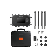 Saramonic WiTalk9 Base