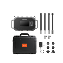 Saramonic WiTalk9 Base