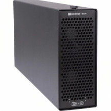 Sonnet Echo II DV Desktop (2x PCIe 3.1)