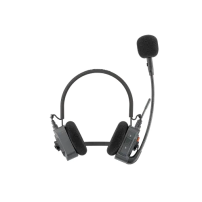 Saramonic WiTalk9 X-5H