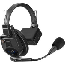 Saramonic WiTalk9 SRH (Remote)