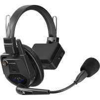 Saramonic WiTalk9 SRH (Remote)