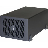 Sonnet Echo Express SE IIIe TB3 Desktop (3x PCIe 3.0)