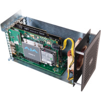 Sonnet Echo Express SE IIIe TB3 Desktop (3x PCIe 3.0)