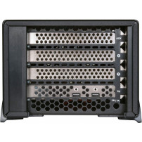 Sonnet Echo Express SE IIIe TB3 Desktop (3x PCIe 3.0)