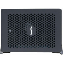 Sonnet Echo Express SE IIIe TB3 Desktop (3x PCIe 3.0)