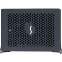 Sonnet Echo Express SE IIIe TB3 Desktop (3x PCIe 3.0)