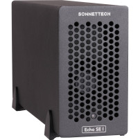 Sonnet Echo Express SE I TB5 Desktop (1x PCIe 4.0)