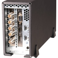 Sonnet Echo Express SE I TB5 Desktop (1x PCIe 4.0)