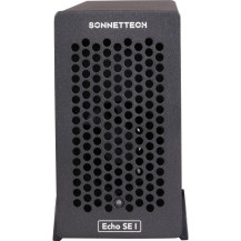 Sonnet Echo Express SE I TB5 Desktop (1x PCIe 4.0)