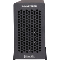 Sonnet Echo Express SE I TB5 Desktop (1x PCIe 4.0)