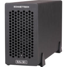 Sonnet Echo Express SE I TB5 Desktop (1x PCIe 4.0)