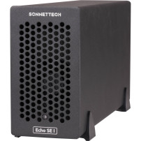 Sonnet Echo Express SE I TB5 Desktop (1x PCIe 4.0)