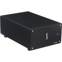 Sonnet Echo Express SE I TB3 Desktop (1x PCIe 3.0)