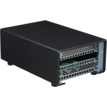 Sonnet Echo Express SE I TB3 Desktop (1x PCIe 3.0)
