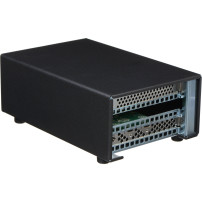 Sonnet Echo Express SE I TB3 Desktop (1x PCIe 3.0)