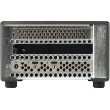 Sonnet Echo Express SE I TB3 Desktop (1x PCIe 3.0)