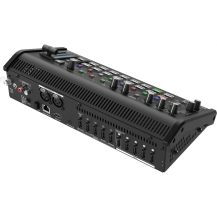 Roland V-1-4K