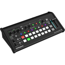 Roland V-1-4K