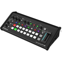 Roland V-1-4K