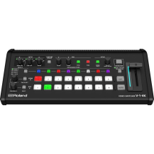 Roland V-1-4K