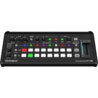 Roland V-1-4K