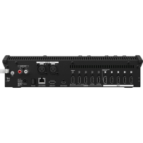 Roland V-1-4K