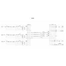 Roland V-1-4K