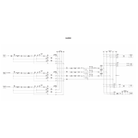 Roland V-1-4K