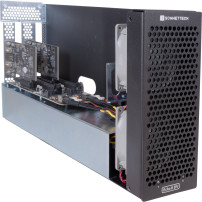 Sonnet xMac Studio Echo II DV Module TB5 (2x PCIe 4.0)