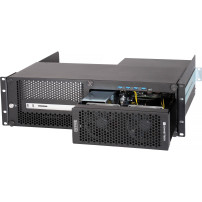 Sonnet xMac Studio Echo II DV Module TB5 (2x PCIe 4.0)