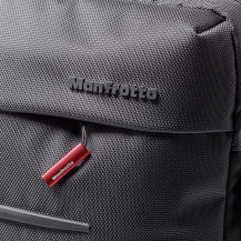 Manhattan Mover 50