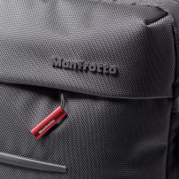 Manhattan Mover 50