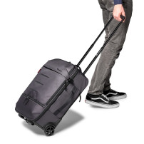 Manfrotto Manhattan Runner 50
