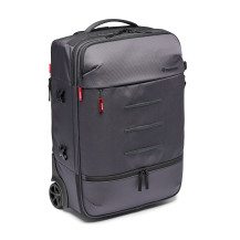 Manfrotto Manhattan Runner 50