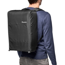 Manfrotto Manhattan Runner 50