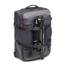 Manfrotto Manhattan Runner 50