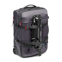 Manfrotto Manhattan Runner 50