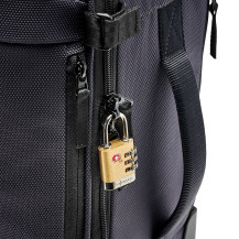 Manfrotto Manhattan Runner 50