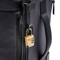 Manfrotto Manhattan Runner 50