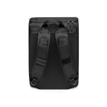 Manfrotto Manhattan Runner 50