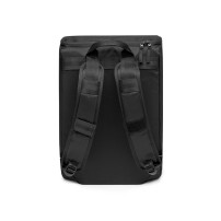 Manfrotto Manhattan Runner 50