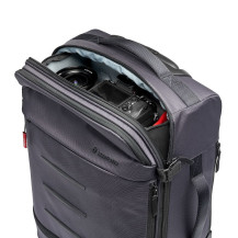 Manfrotto Manhattan Runner 50