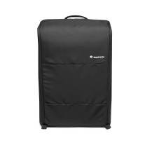 Manfrotto Manhattan Runner 50